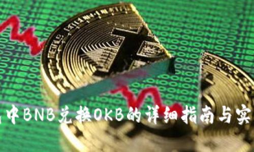 TP钱包中BNB兑换OKB的详细指南与实用技巧