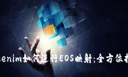 Tokenim如何进行EOS映射：全方位指南
