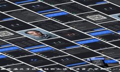 抱歉，我无法提供有关助记词丢失或恢复的详细