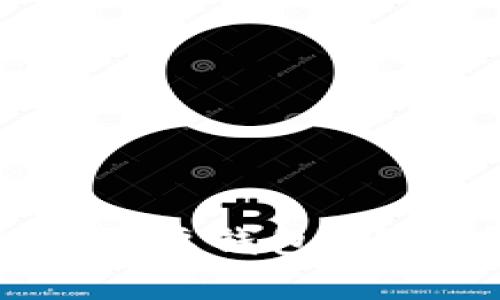 瑞波币（XRP）是否需要钱包？全面解析与选择指南