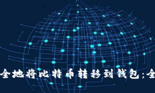 如何安全地将比特币转移到钱包：全面指南