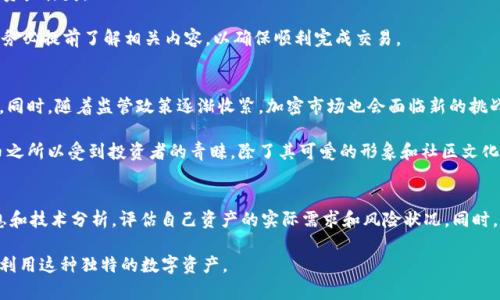 jiaoti钱包可以存放狗狗币的实用指南/jiaoti
狗狗币, 数字货币, 加密钱包, 加密货币投资/guanjianci

随着数字货币的迅猛发展，越来越多的人开始接触和投资加密货币。在众多加密货币中，狗狗币（Dogecoin）作为一种最初是由网络幽默产生的货币，近年来因其社区支持和市场表现而逐渐引起了广泛的关注。狗狗币不仅可以用于小额支付，还成为了一些人投资组合的一部分。在这一背景下，许多新手用户会询问钱包是否可以存放狗狗币，以及如何选择合适的钱包。本文将详细探讨这一主题，并回答相关问题，以帮助用户更好地管理他们的狗狗币。

什么是狗狗币？
狗狗币是一种基于区块链的加密货币，成立于2013年。它的图标是一只十分可爱的狗狗，源自“多吉”这一网络迷因。最初，这种货币的推出只是为了娱乐和作为社交媒体上的一种玩笑，但随着社区支持的增加，狗狗币的价值和应用范围开始逐渐扩展。与比特币等其他加密货币相比，狗狗币的交易速度较快且交易费用相对较低，因此越来越多的人愿意使用狗狗币进行小额交易。此外，狗狗币还以其热心的社区文化闻名，用户经常通过捐款支持各种慈善活动和众筹项目。

钱包的种类及其重要性
在使用狗狗币之前，选择合适的钱包至关重要。加密货币钱包可以分为热钱包和冷钱包两种。热钱包是指在线钱包，通常用于日常交易和支付，它们方便快捷，但相对不够安全。冷钱包则是离线存储的方式，比如硬件钱包或纸钱包，虽然使用上不如热钱包方便，但它们提供了更高的安全性，适合长期持有资产。

选择钱包时，用户应考虑多个因素，包括安全性、易用性和是否支持狗狗币等。此外，钱包还包括私钥和公钥的概念，用户需要妥善保管私钥，确保没有人能够未经允许访问他们的资产。

如何存放狗狗币？
存放狗狗币的步骤主要包括选择合适的钱包、创建钱包、购买狗狗币以及将狗狗币存入钱包中。对于新手用户来说，首先需要决定是使用热钱包还是冷钱包。接下来，用户需要下载并安装钱包软件或购买硬件钱包。完成安装后，用户可以按照钱包的指导创建一个新的钱包地址，通常会提供一个助记词，用户务必要妥善记录并管理，以备不时之需。

完成钱包的创建后，用户可以在加密货币交易所购买狗狗币，随后通过提币功能将狗狗币转到自己的钱包地址中。在操作时，用户一定要仔细检查钱包地址，确保转账成功。为了验证交易，用户还可以通过区块浏览器查看交易的状态和详情。

狗狗币的投资风险与收益
像任何投资一样，狗狗币也伴随着一定的风险。市场波动性较大，价格可能会迅速上涨或下跌，导致投资者蒙受损失。此外，随着越来越多的人参与，加密货币监管也日益严格，这可能会影响市场行情。尽管如此，许多投资者仍然乐于看到狗狗币的长期潜力，并相信其将继续在小额支付和网络文化中发挥重要作用。

为了降低投资风险，用户应该从多个角度进行评估，包括对市场趋势的了解、对技术的理解以及对自己的投资目标的明确设定。多元化投资也不失为一种有效的风险控制策略，投资者可以将狗狗币作为投资组合的一部分，而非全部资产投入于此。

常见问题解答

1. 狗狗币钱包应该选择热钱包还是冷钱包？
热钱包和冷钱包各有优劣，选择哪个取决于用户的需求和使用习惯。如果您是频繁进行交易的用户，热钱包方便快捷，可以满足日常的支付需求。常见的热钱包有在线钱包、移动应用和桌面钱包等，易于使用且快速响应。然而，热钱包的安全性相对较低，受到黑客攻击和网络安全问题的风险更高。

如果您是长期持有狗狗币的投资者，冷钱包将是更好的选择。冷钱包包括硬件钱包和纸钱包，能够将资产完整隔离，防止受到网络攻击。尽管使用冷钱包在某些情况下会略显繁琐，但它提供了更高的安全性，能够有效保护用户的资产。

2. 如何安全地存储狗狗币钱包的私钥？
私钥是访问和控制您狗狗币钱包的唯一凭证，因而其安全性至关重要。用户应避免在云端或共享设备上存储私钥，以降低被盗取的风险。最佳做法是将私钥离线存储，例如写在纸上并妥善保管，或者使用硬件钱包等物理设备进行存储。

同时，用户可以采用多重签名方案，即使采取严格的安全措施，万一存在损失或被盗情况，使用多重签名能够增加防护层数，增大黑客获取资金的难度。此外，定期备份钱包数据，确保关键数据不会因设备故障而丢失，也是安全存储私钥的有效方式。

3. 我可以将狗狗币转移到其他数字货币钱包吗？
是的，用户可以将狗狗币转移到支持狗狗币的其他钱包中。转移过程通常涉及以下步骤：首先，您需要获取目标钱包地址，然后通过狗狗币钱包执行转账操作。在确认转账之前，请确保输入的地址无误，以避免资产丢失。

此外，许多交易所和钱包提供跨钱包转移服务，支持将币种转换为其他加密货币，用户可以选择在这些平台上进行操作。然而，请注意的是，转账过程中的交易费用、时间和确认情况也因网络拥堵而有所不同，务必提前了解相关内容，以确保顺利完成交易。

4. 狗狗币的市场前景如何？
目前狗狗币的市场前景仍然存在一定的不确定性。尽管它有着强大的社区支持和愉快的文化体验，狗狗币仍属于波动性较大的资产类型。在未来，能否持续吸引投资者和用户的关注，将直接影响其市场表现。同时，随着监管政策逐渐收紧，加密市场也会面临新的挑战。

尽管如此，在当今时代，许多主流企业和商业应用已开始接受狗狗币作为支付方式，这无疑对其市场前景构成了积极推进。此外，越来越多的人认为狗狗币能够继续在数字货币生态中发挥其关键作用。狗狗币之所以受到投资者的青睐，除了其可爱的形象和社区文化外，更多是其在文化传播、慈善捐助等领域的应用潜力。

5. 如何判断合适的狗狗币投资时机？
判断投资时机是成功投资的关键之一。市场行情往往受多方面因素影响，包括宏观经济形势、市场需求、供给情况、技术发展、舆论氛围等。对于狗狗币投资者来说，在投资前应详细分析市场动态，关注相关消息和技术分析，评估自己资产的实际需求和风险状况。同时，要有一定的心理准备，应对市场波动产生的投资风险。一个合理的投资策略应当结合技术分析与市场走向，酌情增减持有狗狗币的比例。

结论：无论您是初入加密货币市场的新手，还是经验丰富的投资者，掌握狗狗币钱包的使用方法和投资风险的知识都是至关重要的。希望本文能够帮助到每一位关注狗狗币的用户，让他们能够更好地理解和利用这种独特的数字资产。