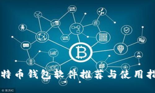 比特币钱包软件推荐与使用指南