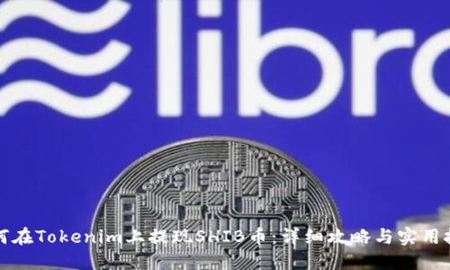 如何在Tokenim上提现SHIB币：详细攻略与实用技巧