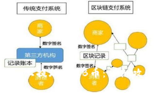 如何在Tokenim上提现SHIB币：详细攻略与实用技巧