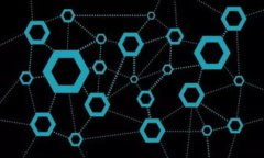 如何在TokenIM中添加PIG：详细指南