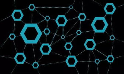 

如何在TokenIM中添加PIG：详细指南