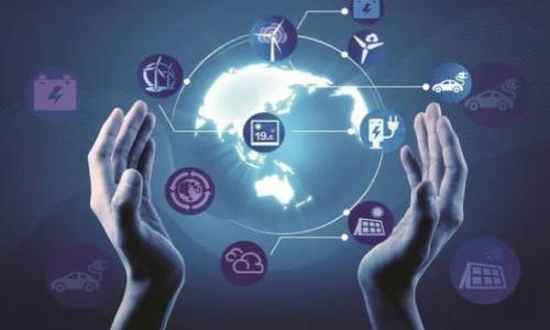 

如何在TokenIM中添加PIG：详细指南