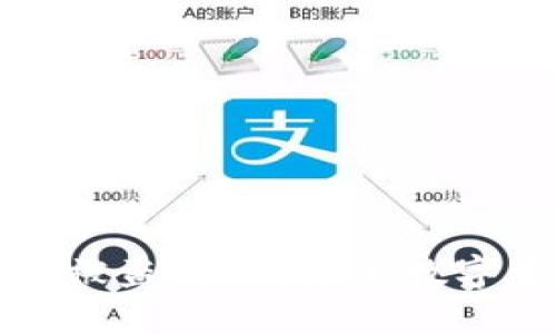 比特币派手机钱包被盗：如何防止数字资产的丢失和盗窃