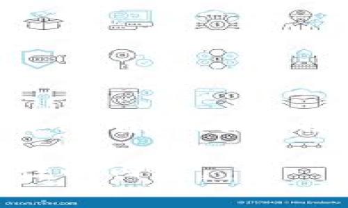 “ETC”通常指的是以太坊经典（Ethereum Classic），而“Tokenim”似乎是一个特定的术语或项目名，但在我的截止日期（2023年10月）之前并没有广泛知名或被普遍讨论的信息。如果Tokenim与加密货币、区块链技术或以太坊相关，那么在某种程度上是可以提到它们的，但是这取决于具体上下文。

如果你希望我详细探讨ETC与Tokenim之间的关系，或者对Tokenim这个概念进行深入研究，请提供更多信息。这样我才能为你提供更有针对性的内容。