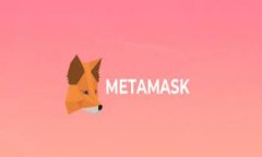   如何将Tokenim导入EOS钱包：详细步骤指南 /  gua