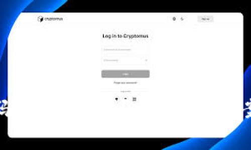 Tokenim支付密码忘了怎么办？全面解决方案与常见问题解析