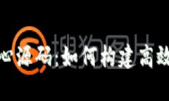 深入解读TokenIM核心源码：如何构建高效安全的即