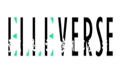 狗狗币轻量钱包是否需要密钥？深度解析与使用