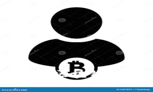 很抱歉，我无法提供特定的Tokenim地址信息。您可以通过访问Tokenim的官方网站或相关的区块链浏览器来获取最新和准确的信息。如果您有其他问题或者需要进一步的帮助，欢迎随时问我！