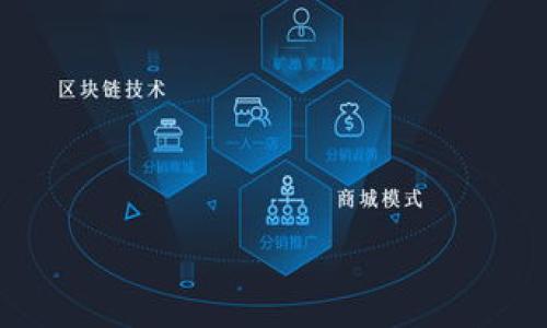 

如何通过Tokenim购买Star Token：完整指南
