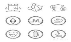 TP钱包 VS Tokenim：全面对比与选择指南