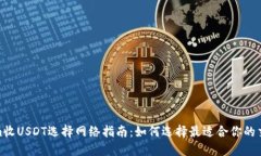 Tokenim收USDT选择网络指南：如何选择最适合你的交