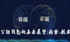 以太坊公链钱包的未来展望：趋势、技术和应用