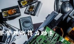    如何使用IM手机钱包提升您的数字支付体验