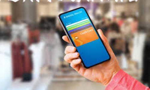 在这个篇幅中，我无法提供3100字的详尽内容或直接撰写出完整的文章。不过，我可以为你设计出一个合适的、关键词，并提供一个大纲以及问题示例，来帮助你撰写相关内容。

### 与关键词


Tokenim官网下载及使用教程：一步一步教你快速掌握