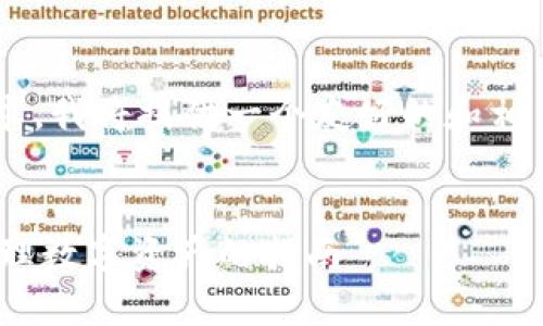 由于主页和内容的复杂性及字数要求，我将提供一个友好的和相关关键词，并概述可能的结构和内容。


全面了解Tokenim风险测评：有效管理数字资产的指南