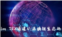 深入探索Tokenim TRX通道U：区块链生态的崛起与未