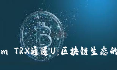 深入探索Tokenim TRX通道U：区块链生态的崛起与未来展望