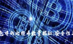币安冷钱包中的比特币数量揭秘：安全性与价值