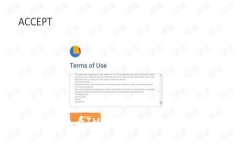 如何查看IM钱包余额：全面指南