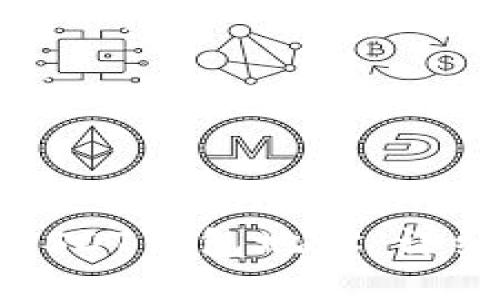 如何生成OMNI USDT钱包地址：详细规则与操作指南