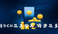 在讨论Tokenim是否支持BCH（比特币现金）分叉前，