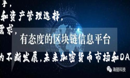   以太坊钱包的多样性与去中心化应用（DApp） / 

 guanjianci 以太坊, 钱包, DApp, 去中心化, 加密货币 /guanjianci 

以太坊钱包及其重要性
以太坊是一种基于区块链的开源平台，允许开发者创建去中心化应用（DApps）。以太坊钱包是一种数字钱包，用于存储以太币（ETH）及其他基于以太坊区块链的代币。在这个去中心化的生态系统中，钱包不仅仅是存储货币的工具，更是与区块链网络进行交互的关键接口。
以太坊钱包的出现使得用户能够安全便捷地管理他们的数字资产，同时为开发者提供了一个在去中心化环境中构建产品的基础。通过这些钱包，用户可以轻松地参与DApp，进行令牌交换、智能合约签署以及参与ICO等活动。

DApp的定义及类型
DApp（去中心化应用）是运行在区块链上的应用程序，这些应用在数据存储和管理上不依赖于中心化的服务器。以太坊是当前最流行的DApp平台之一，这里开发的应用可以是金融服务、游戏、社交网络等多种类型。
根据不同的功能，DApp可以分为多种类型，如去中心化交易所（DEX）、借贷平台、游戏、彩票等。它们依靠智能合约自动化交易和其他操作，增强了用户信任和透明度。

以太坊钱包与DApp的关系
以太坊钱包与DApp之间的关系密不可分。用户通过钱包可以直接与DApp交互，实现资产的管理和使用。开发者创建DApp时，往往会将其与特定钱包集成，以便用户能够轻松进行交易。
例如，当用户使用去中心化交易所（如Uniswap）进行交易时，他们需要通过以太坊钱包来签署交易。这种转接不仅保证了交易的安全性，同时也确保了用户对资金的控制权。

以太坊钱包的种类
以太坊钱包可以分为热钱包和冷钱包。热钱包是指在线钱包，方便用户快速交易，通常用于频繁使用的小额资金。而冷钱包则是离线存储，适合长时间保存大额资产。常见的以太坊钱包包括MetaMask、MyEtherWallet、Ledger等。

以太坊钱包的安全性
安全性是用户使用以太坊钱包时最关心的问题之一。虽然区块链技术本身具有高度安全性，但是不当的使用行为可能导致资产被盗。在使用钱包时，用户需要保护好自己的私钥，避免点击钓鱼链接，并定期更新软件。
此外，冷钱包的使用可以进一步增强安全性，特别是对于大额资产的存储，一些用户也会选择硬件钱包以提供更为安全的保护。

探索以太坊DApp的未来
随着区块链技术的不断进步，未来的以太坊DApp可能会更加多样化和复杂化。新技术的整合，如Layer 2解决方案，将显著提升以太坊的扩展性和交易速度。此外，许多传统行业也在积极探索如何利用区块链技术，DApp的潜力无穷。
例如，金融领域的去中心化金融（DeFi）正迅速崛起，各种新的金融工具和服务正在以DApp的形式问世。众多初创公司正在探索如何通过DApp改进用户体验和运营效率。

常见问题解答

问题1：如何选择适合自己的以太坊钱包？
选择合适的以太坊钱包首先要考虑你的需求，包括存储资金的类型、交易的频率和对安全性的要求。为了进一步分析，你可以考虑以下几个纬度：
1. **资金量**：如果你打算长期存储大量的以太币，那么冷钱包是一个不错的选择，因其提供了更高的安全性。而如果你只是需要一个方便的工具用于日常交易，热钱包会更适合。
2. **使用便捷性**：不同的钱包界面和功能各不相同，使用方便与否直接影响到用户体验。你可以选择一些界面友好、易于使用的钱包，比如MetaMask等。
3. **社区支持与安全性**：选择有良好社区反馈和安全报告的钱包是明智的。在选择前最好查阅相关论坛，了解其他用户的使用体验。
4. **功能扩展性**：有些钱包支持多种代币，不仅限于以太币，这会为你将来的投资提供便利。

问题2：如何安全地使用以太坊钱包？
安全使用以太坊钱包是保护数字资产的重要环节。以下是一些防范措施：
1. **私钥保护**：绝对不能将私钥泄露给任何人或存储在在线环境中。建议使用密码管理工具来妥善保存私钥。
2. **启用双因素认证**：许多在线钱包提供双因素认证（2FA），启用这一功能可以为你的账户提供额外保护。
3. **定期更新软件**：保持钱包软件的更新，确保你使用最新版本，增强安全性。
4. **谨慎点击链接**：永远不要通过邮件或社交媒体中的链接访问钱包，始终通过官方渠道进入。

问题3：以太坊钱包对DApp的作用是什么？
以太坊钱包是用户与DApp互动的桥梁，这种互动既能促进资产管理也能推动去中心化应用的发展。具体而言，钱包的作用包括：
1. **资产管理**：通过钱包，用户能够方便地管理自己的数字资产，包括发送和接收以太币和其他ERC20代币。
2. **签署交易**：用户在DApp进行操作时，钱包会要求用户签署交易，确保用户对资产的完全控制。
3. **身份验证**：很多DApp使用钱包作为用户身份的唯一验证方式。通过钱包地址，DApp能识别用户身份，提高应用的安全性。
4. **访问DApp**：用户可以通过钱包直接访问多种DApp，提升了整体的用户体验。

问题4：可以通过以太坊钱包进行哪些操作？
以太坊钱包中的操作种类繁多，主要包括以下几种：
1. **交易**：用户可以通过钱包发送和接收以太币和各种ERC20代币，执行各种交易操作，是最基本的功能。
2. **参与DApp**：用户可以通过钱包访问并参与不同的DApp，如去中心化交易所（DEX）、借贷平台和游戏等。
3. **管理智能合约**：某些钱包允许用户直接与智能合约交互，执行合约的调用和交易。
4. **参与投票与治理**：一些DApp鼓励用户参与治理中的投票机制，钱包用于身份验证和权益证明。

问题5：以太坊钱包的未来发展趋势是什么？
以太坊钱包的发展未来可望迎来诸多新机遇和挑战。
1. **集成AI技术**：结合人工智能技术的以太坊钱包可能会更智能地帮助用户管理资产和推荐合适的投资方案。
2. **增强用户体验**：未来钱包可能会更加注重用户体验，提供更直观友好的界面，确保即使是新手用户也能轻松上手。
3. **跨链钱包的普及**：随着多链生态的壮大，支持多链资产的跨链钱包将成为主流。这为用户提供了更大的灵活性和资产管理选择。
4. **协同办公与家庭钱包**：未来以太坊钱包可能会更多地支持多用户协作功能，满足团队办公和家庭资产管理的需求。
  
通过以上探讨，我们可以看到以太坊钱包与DApp之间的紧密联系以及其对用户和开发者的重要性。随着区块链技术的不断发展，未来加密货币市场和DApp的生态将会更加丰富多彩。