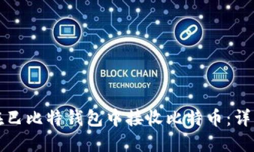 如何在巴比特钱包中接收比特币：详细指南