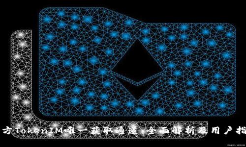 官方TokenIM唯一获取通道：全面解析及用户指南