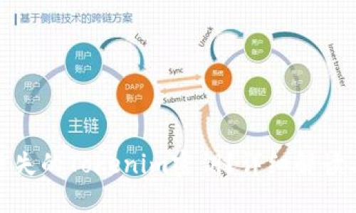 如何找回遗失的Tokenim密钥？详细解读与实用建议