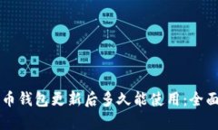 比特币钱包更新后多久能使用：全面解析