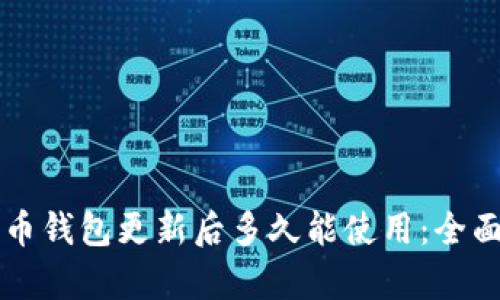 比特币钱包更新后多久能使用：全面解析