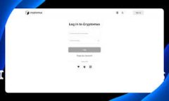 TokenIM：简化区块链交易的哈希号概念