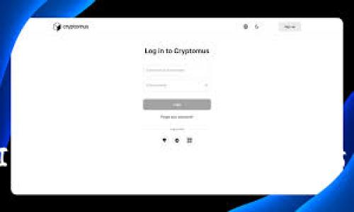 TokenIM:简化区块链交易的哈希号概念