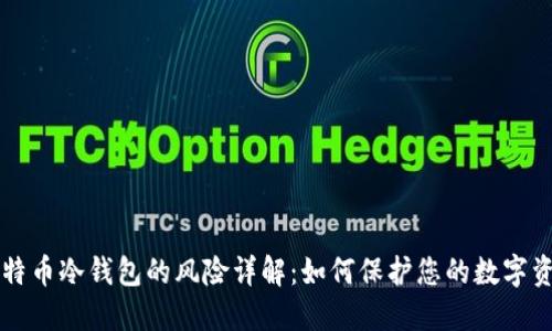 比特币冷钱包的风险详解：如何保护您的数字资产