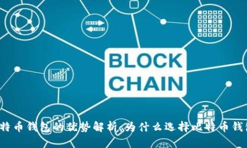 比特币钱包的优势解析：为什么选择比特币钱包？