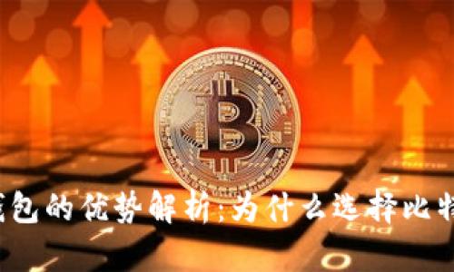 比特币钱包的优势解析：为什么选择比特币钱包？