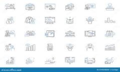 如何将货币转换为Token：全面指南