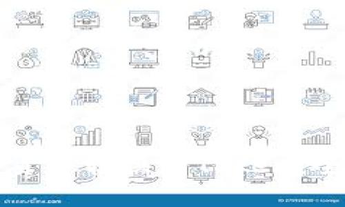 如何将货币转换为Token：全面指南
