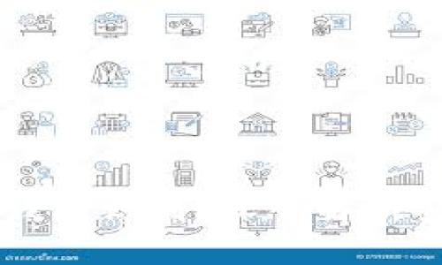 假USDT是否能被钱包识别？深入解析安全性及防范措施