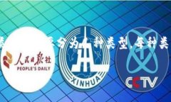 在Tokenim中，钱包类型通常指的是用户存储和管理