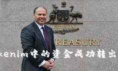 如何将Tokenim中的资金成功转出：详细指南