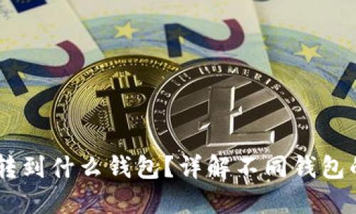  瑞波币（XRP）能转到什么钱包？详解不同钱包的特性与选择指南