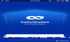 在Tokenim平台上进行存币生息的全面指南